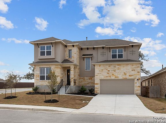 31805 Acacia Vista, Bulverde, TX 78163 | MLS #1754912 | Zillow