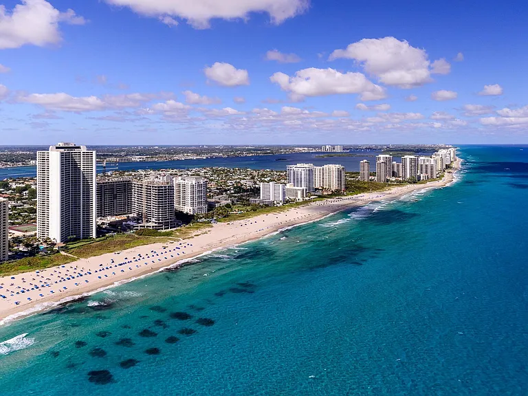 4100 N Ocean Dr #803 — Photo 45