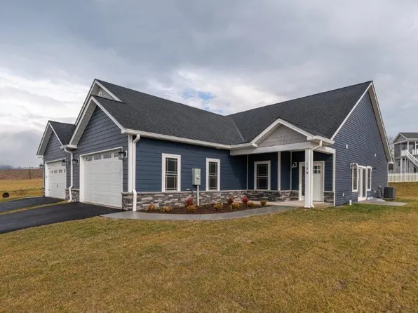 144 Millstone St, Bridgewater, VA 22812