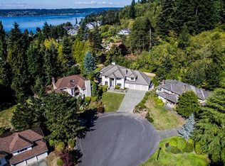 4103 205th Ave SE, Sammamish, WA