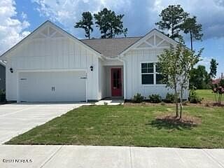 1st image of 7845 Harrier Circle Lot 164