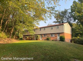 1575 Evelyn Rd #A1, Pittsburgh, PA 15227