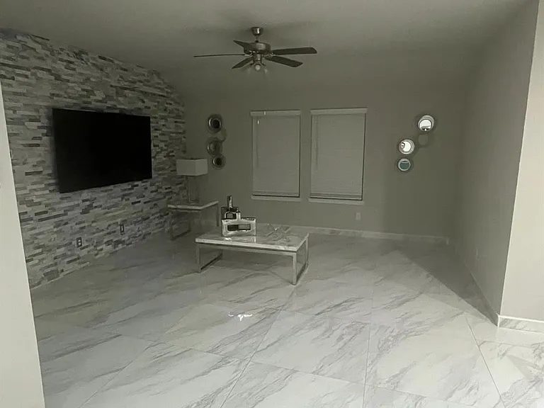 22623 Theodoli Dr — Photo 8