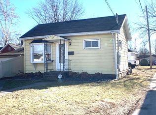 713 W Washington St, Ottawa, IL 61350