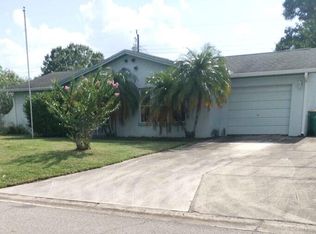 255 Monaco Rd, West Melbourne, FL 32904