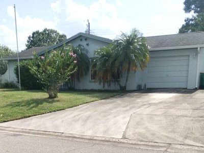 255 Monaco Rd, West Melbourne, FL, 32904