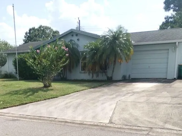 255 Monaco Rd, West Melbourne, FL 32904