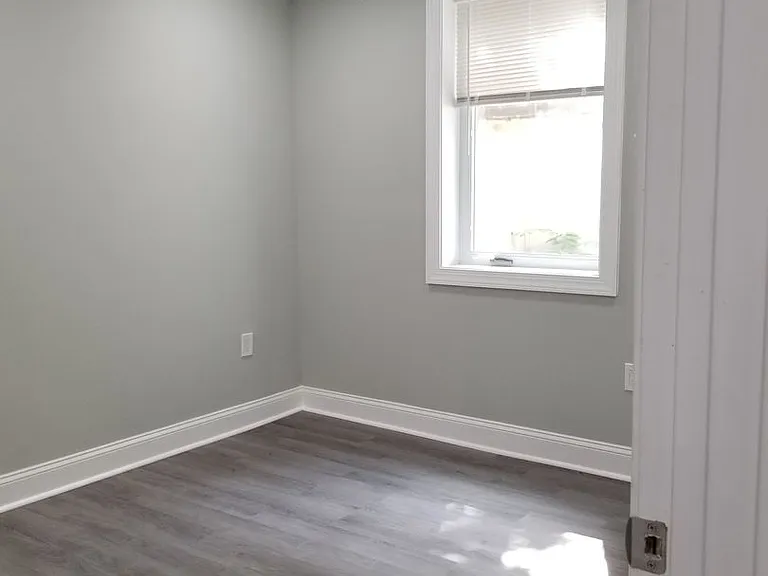4569 Macarthur Blvd NW — Photo 27