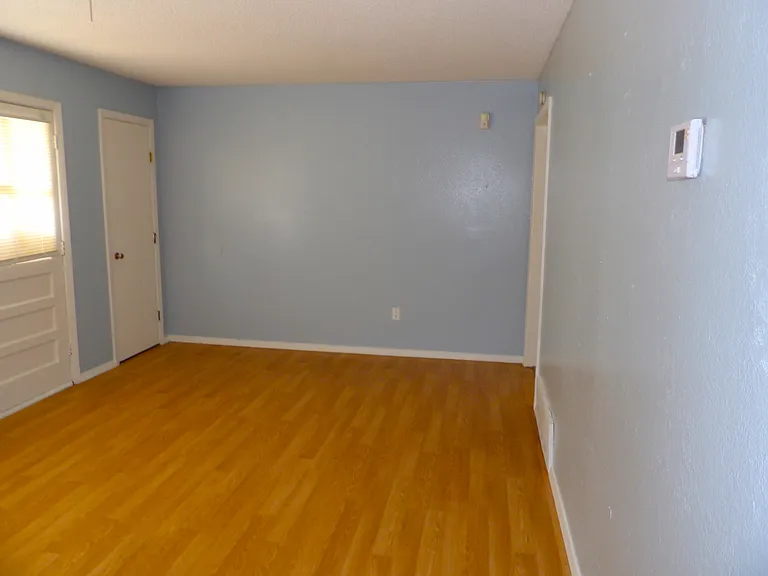 715 SW Ranch Oak Blvd — Photo 6