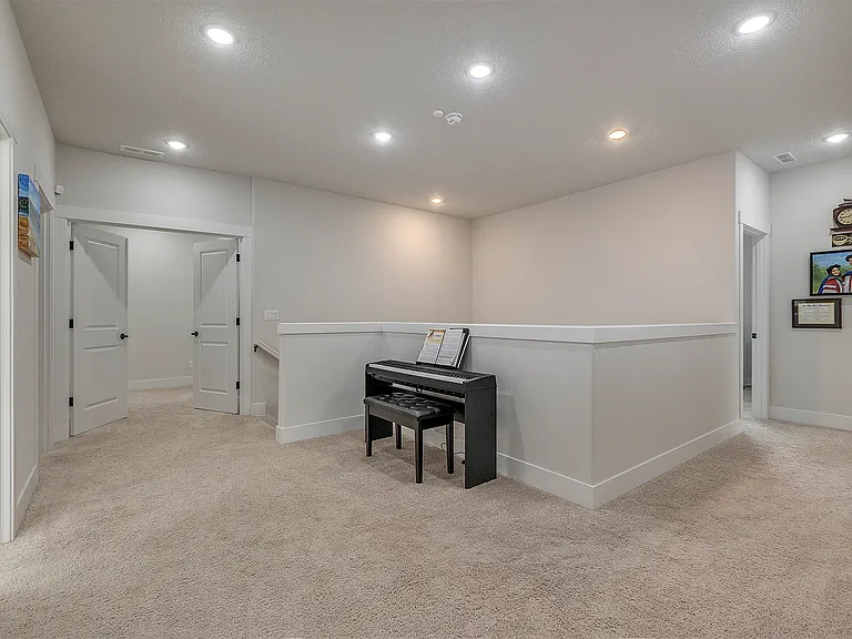 15080 NW Legend St — Photo 19