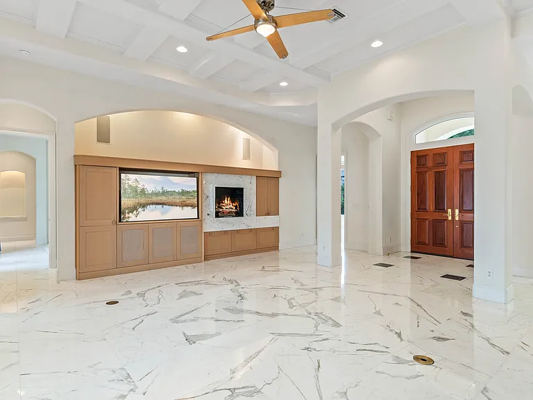 9701 Lake Isleworth Ct — Photo 7