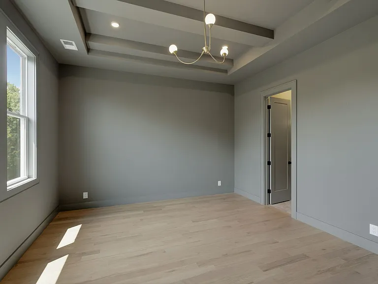 731B Croley Dr — Photo 26
