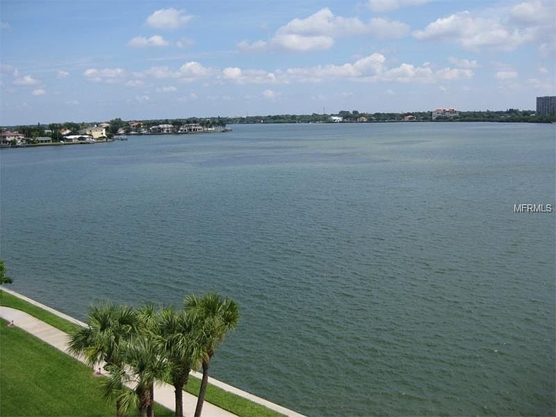 1st image of 8001 Sailboat Key Blvd S APT 405
