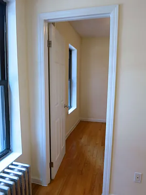 Rented by City & Suburban | media 13