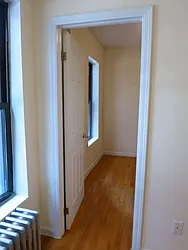 Rented by City & Suburban