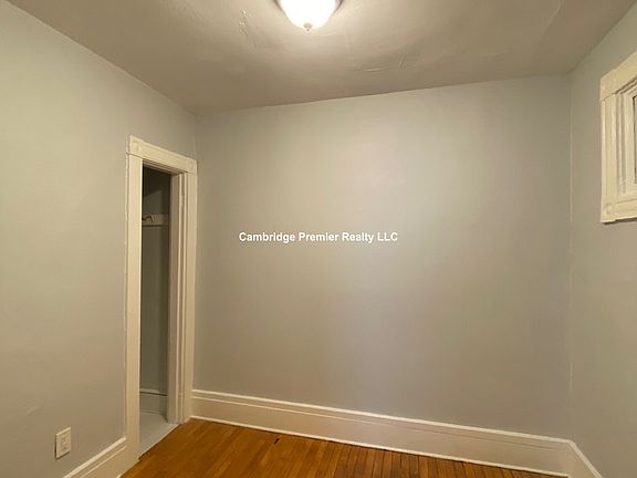 5th image of 254 Western Ave #1