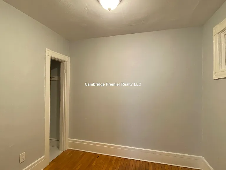 254 Western Ave — Photo 5