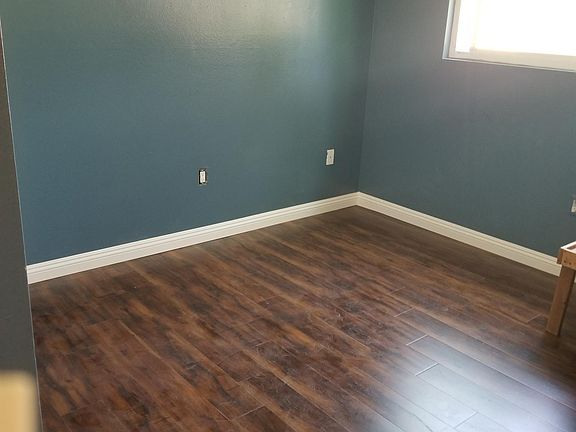4th image of 3444 Cynthia Ct #Ab