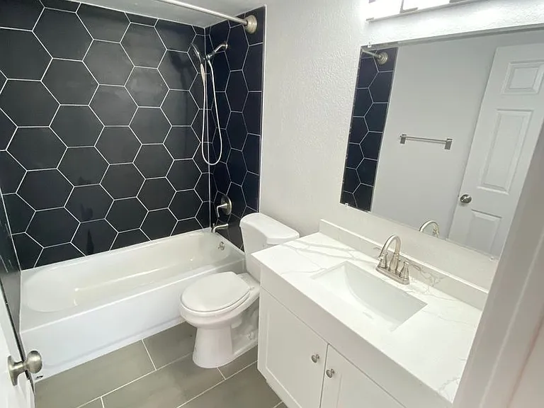 601 Cabrillo Cir #1181 — Photo 3