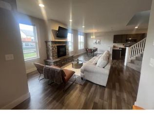 2354 Gallatin Green Blvd #10, Bozeman, MT 59718