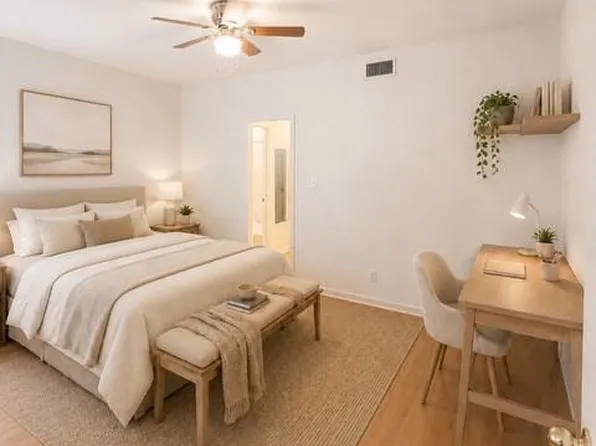2529 Rio Grande St APT 78, Austin, TX 78705