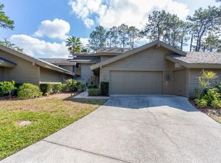 5340 Cobblestone Ct, Wesley Chapel, FL 33543