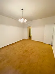 Rented by Keller Williams Realty Landmark II