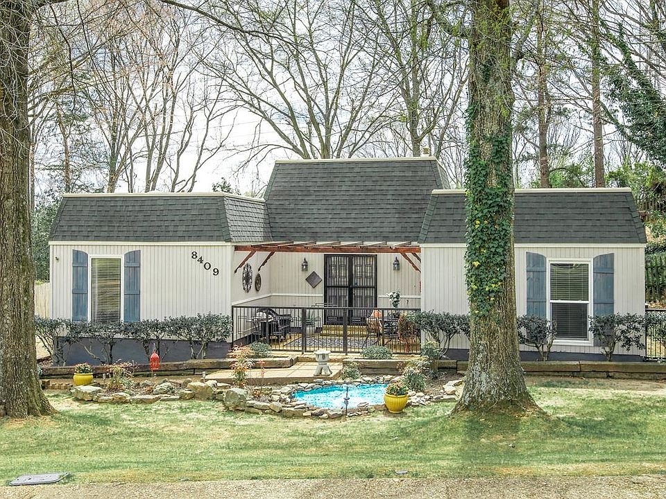 1st image of 8409 Rembrook Dr