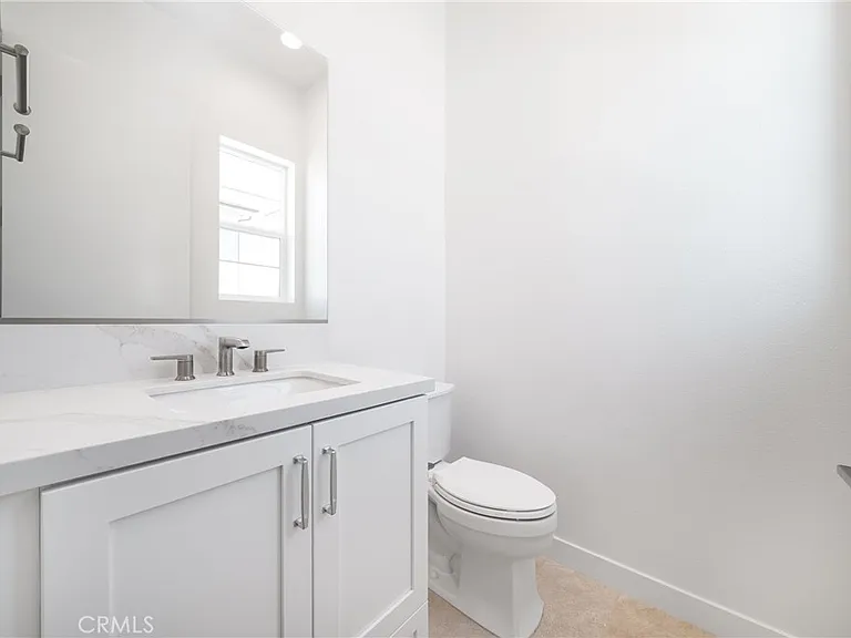108 Verbana Way — Photo 12