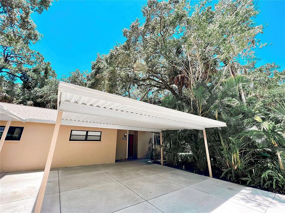 1st image of 4971 VILLAGE GARDENS DRIVE #51