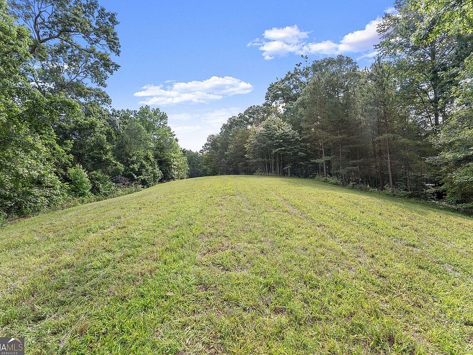 1st image of 0 Long Branch Rd Lot 120