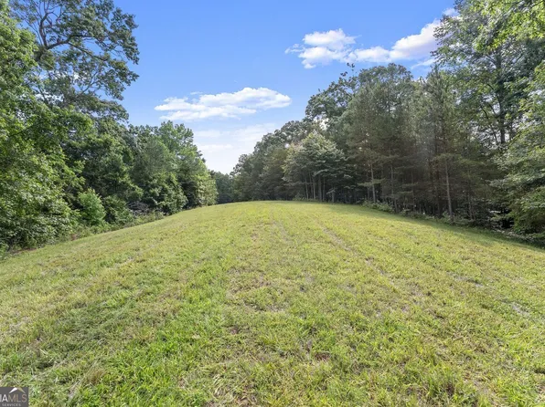 0 Long Branch Rd Lot 120, Dahlonega, GA 30533