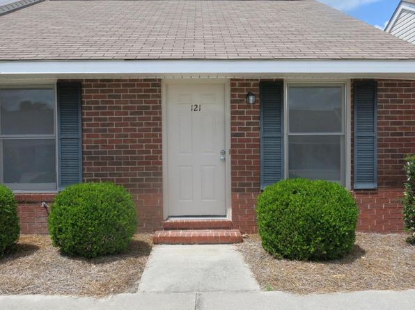 140 Lanier Dr #121