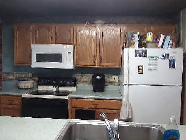 2nd image of 5134 S Pleasant Ridge Rd