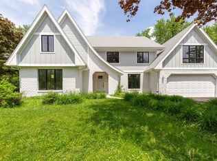 329 Springlake Ave, Hinsdale, IL 60521