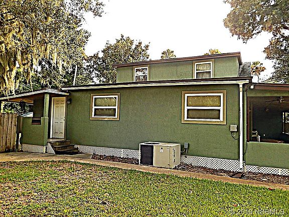 4th image of 17 E Magnolia Ave