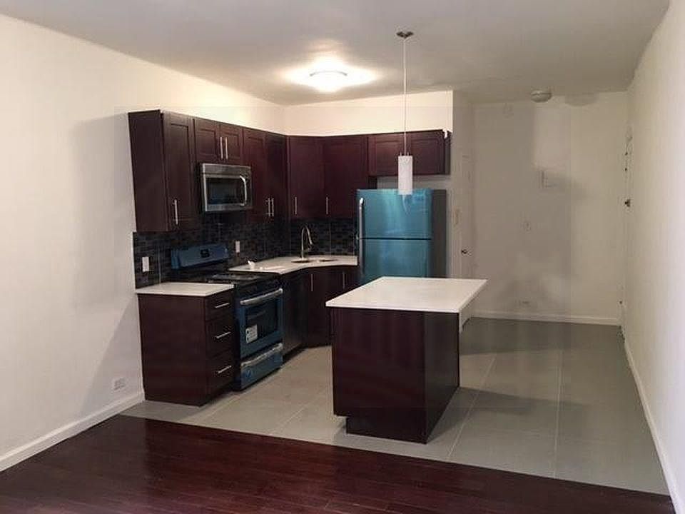 2nd image of 2199 Holland Ave APT 1G