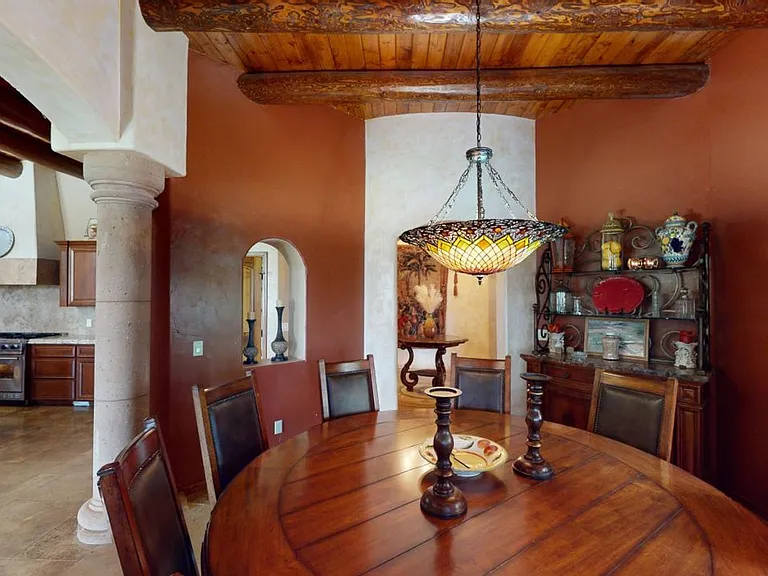 142 Griffin Rd — Photo 30