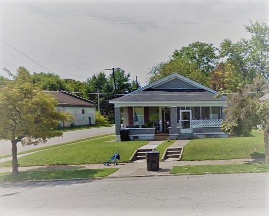 1st image of 3102 Northwestern Pkwy