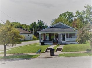 3102 Northwestern Pkwy, Louisville, KY 40212