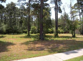 700 Welcome Dr, Myrtle Beach, SC 29579