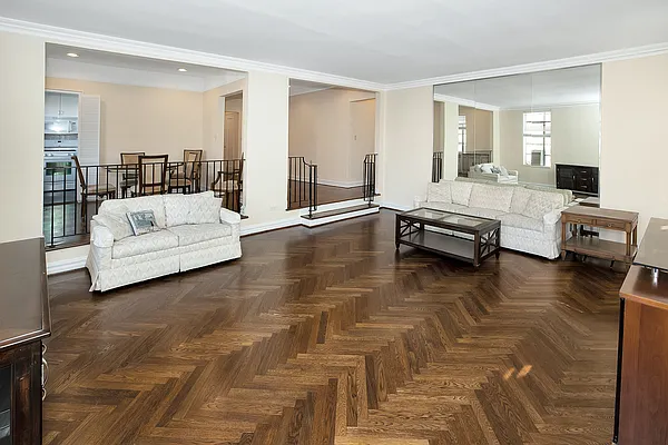 Sold by Trebach Realty | media 19