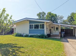 326 Leonard St, North Bay, ON P1B5K4