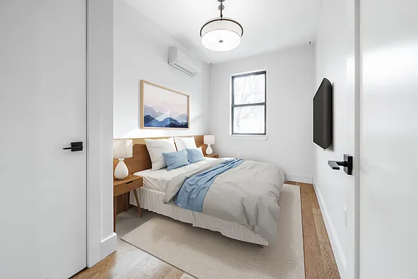 Rented by Goose Property Management LLC | media 4