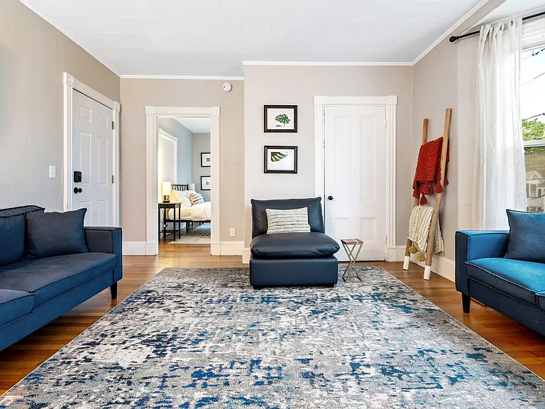 2 Sargent St #2 — Photo 10