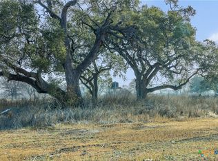 620 NW River Rd, Martindale, TX 78655