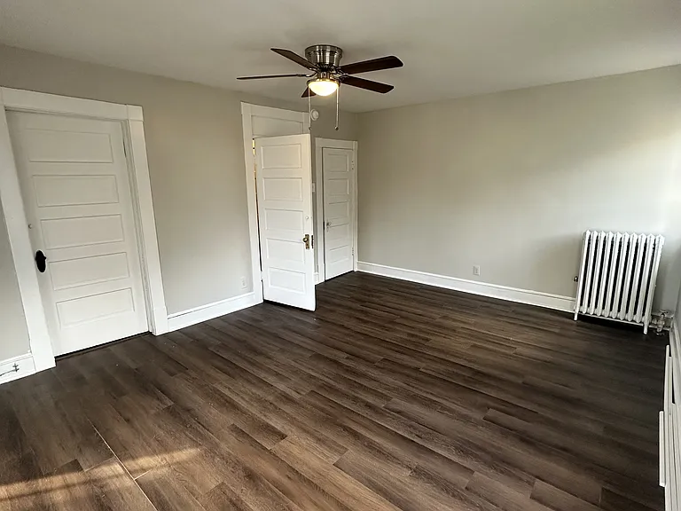 106 S Raleigh St — Photo 5