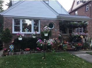 4538 157th St, Flushing, NY 11355