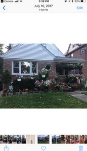 4538 157th St, Flushing, NY, 11355