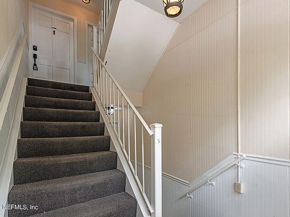 4th image of 4318 PLAZA GATE Lane #201